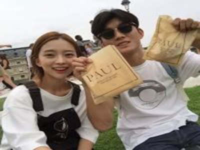 葫芦里不卖药,医药乱象频发，行业形象受损-1